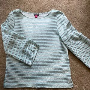 Vince Camuto Top - Size S